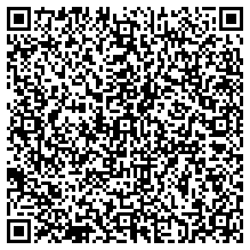 QR-код с контактной информацией организации ООО ИЮЛЬ-2000