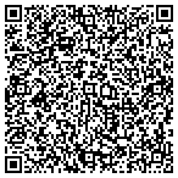 QR-код с контактной информацией организации ООО СиТаМ