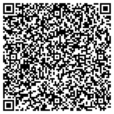 QR-код с контактной информацией организации ООО июл.00