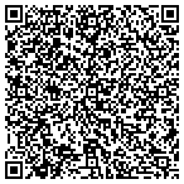QR-код с контактной информацией организации ИП Галимнасов Д.Х.