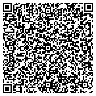 QR-код с контактной информацией организации Mozhzheri