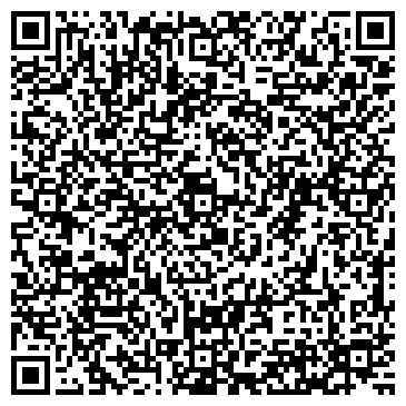 QR-код с контактной информацией организации ООО Компания КНК