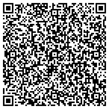 QR-код с контактной информацией организации ООО ИЮЛЬ-2000