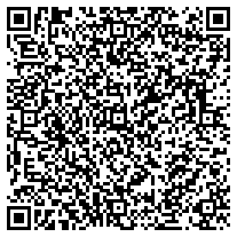 QR-код с контактной информацией организации ИП Свиридова В.А.