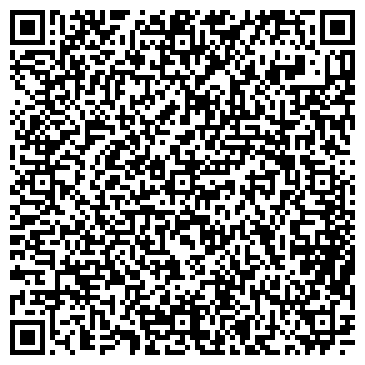 QR-код с контактной информацией организации Банкомат, Северо-Западный банк Сбербанка России, ЗАО