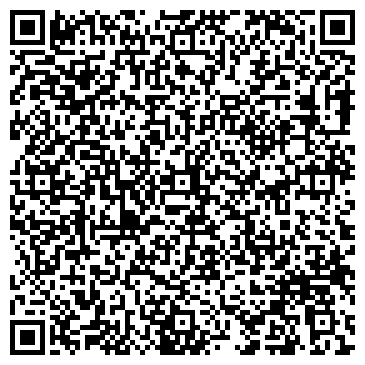 QR-код с контактной информацией организации «1000 ЗАМКОВ плюс»