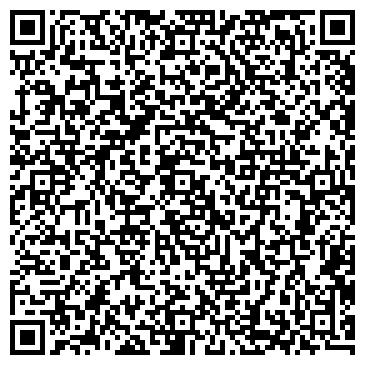 QR-код с контактной информацией организации ООО БиМакс