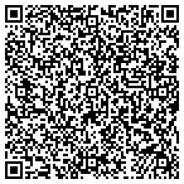 QR-код с контактной информацией организации Ивона