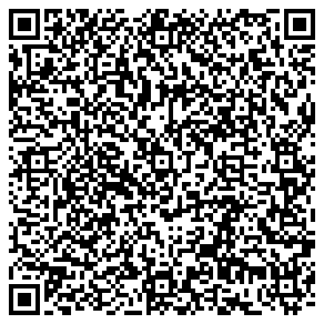 QR-код с контактной информацией организации ООО июл.00