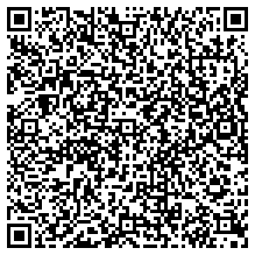 QR-код с контактной информацией организации ООО Енисейский Инструмент