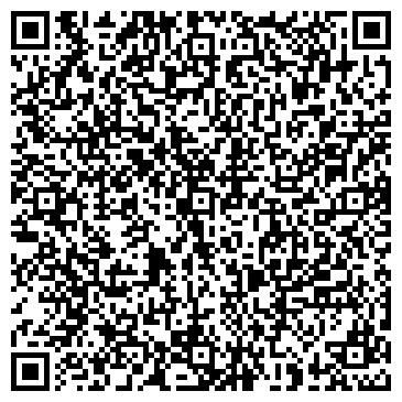 QR-код с контактной информацией организации «1000 ЗАМКОВ плюс»