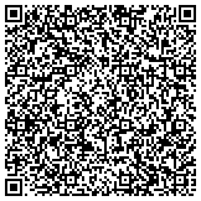 QR-код с контактной информацией организации ООО Содружество-Плюс