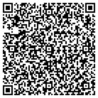 QR-код с контактной информацией организации ООО ФормБюро