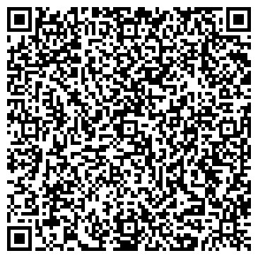 QR-код с контактной информацией организации Формула дивана