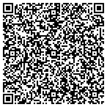 QR-код с контактной информацией организации Tristar