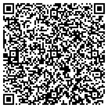 QR-код с контактной информацией организации Мирома