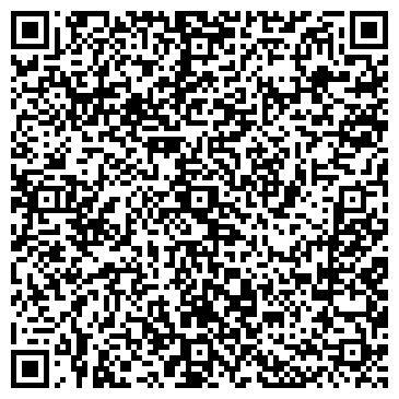 QR-код с контактной информацией организации ООО Нордкам Групп