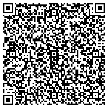 QR-код с контактной информацией организации ООО Завод навесного оборудования