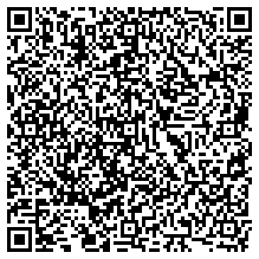 QR-код с контактной информацией организации ООО Транспортные Технологии