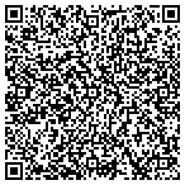 QR-код с контактной информацией организации Волга М Самара+