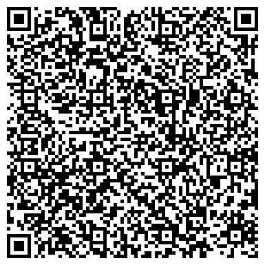 QR-код с контактной информацией организации ЗДОРОВЬЕ СЕМЬИ