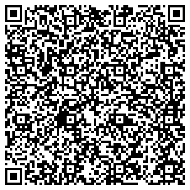 QR-код с контактной информацией организации Teka, торговая компания, представительство в г. Москве