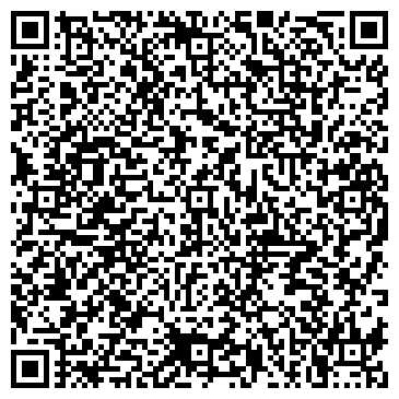 QR-код с контактной информацией организации ООО Логистик-Транс