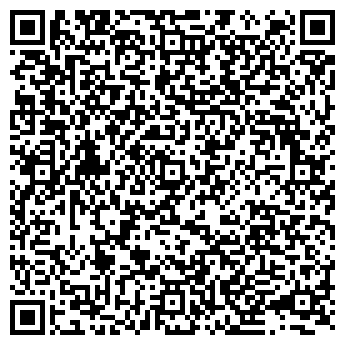 QR-код с контактной информацией организации Банкомат, Балтийский Банк, ОАО, Псковский филиал
