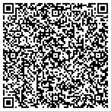 QR-код с контактной информацией организации ООО Добрые деньги