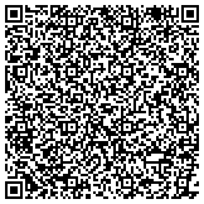 QR-код с контактной информацией организации ОАО Красноярское ремонтно-строительное специализированное управление