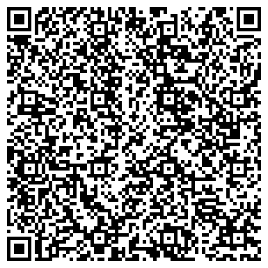 QR-код с контактной информацией организации ООО Мастер Декор