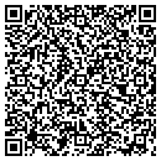 QR-код с контактной информацией организации СолюД-Мед