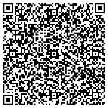 QR-код с контактной информацией организации Karmashek.com