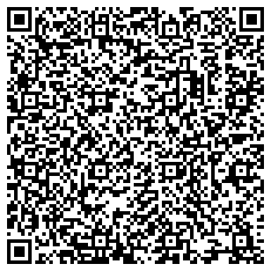QR-код с контактной информацией организации ООО Мастер Декор