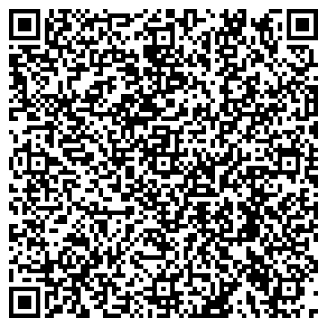 QR-код с контактной информацией организации ООО Корум