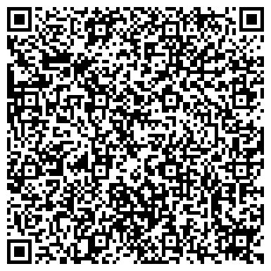 QR-код с контактной информацией организации ООО Мастер Декор