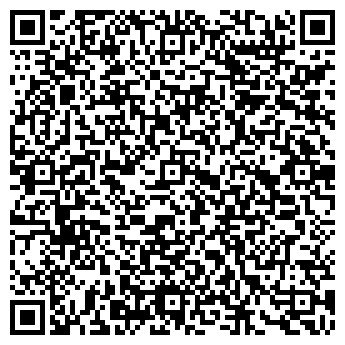 QR-код с контактной информацией организации ООО Техпромснаб