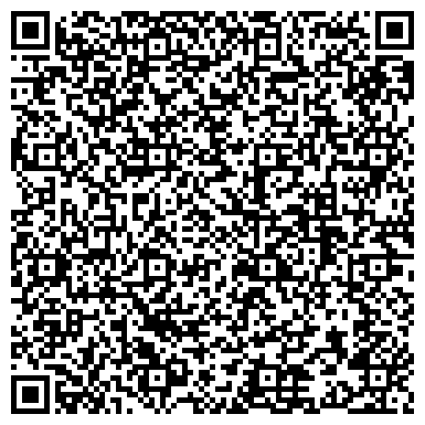 QR-код с контактной информацией организации ООО МагистральТранс