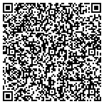 QR-код с контактной информацией организации ИП Бендин С.Ю.