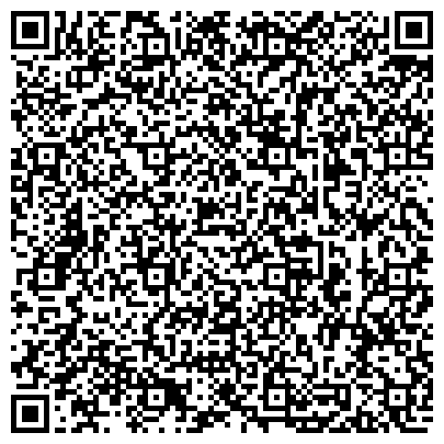 QR-код с контактной информацией организации Трансгарант, ООО, транспортная фирма, филиал в г. Екатеринбурге