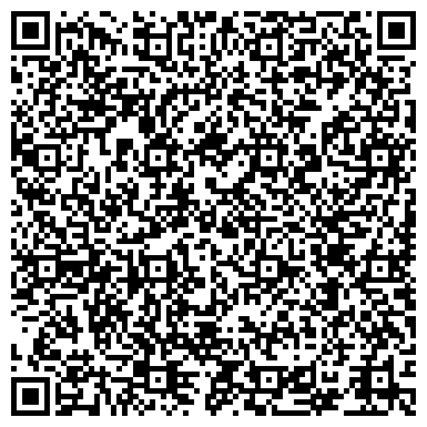 QR-код с контактной информацией организации SDP-interior