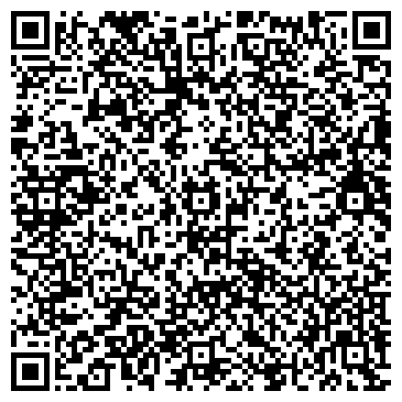 QR-код с контактной информацией организации ООО МетМебель