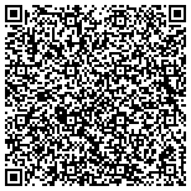 QR-код с контактной информацией организации ОАО Северо-Западный банк Сбербанка России