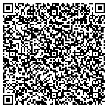 QR-код с контактной информацией организации Маэстро-Мебель