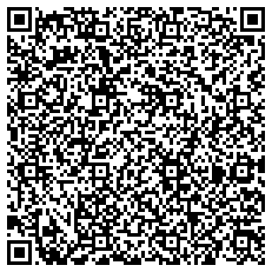 QR-код с контактной информацией организации ООО Крастехносталь