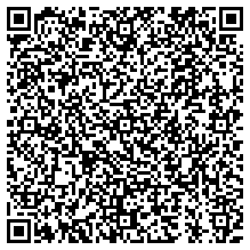 QR-код с контактной информацией организации Пикассо