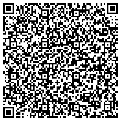 QR-код с контактной информацией организации ООО Экспресс-Логистик