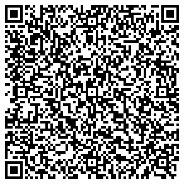 QR-код с контактной информацией организации Стриплента74
