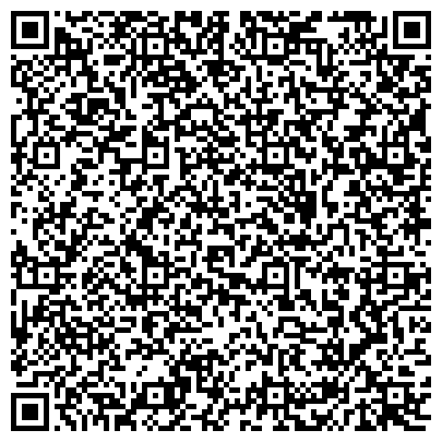 QR-код с контактной информацией организации ООО Территория современных технологий