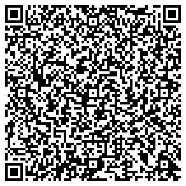 QR-код с контактной информацией организации Окна Мастер